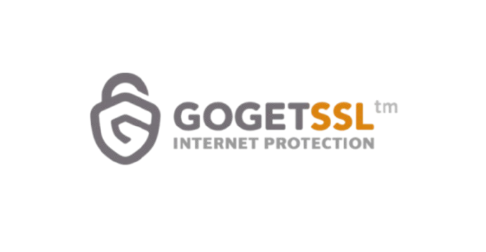 GoSSL